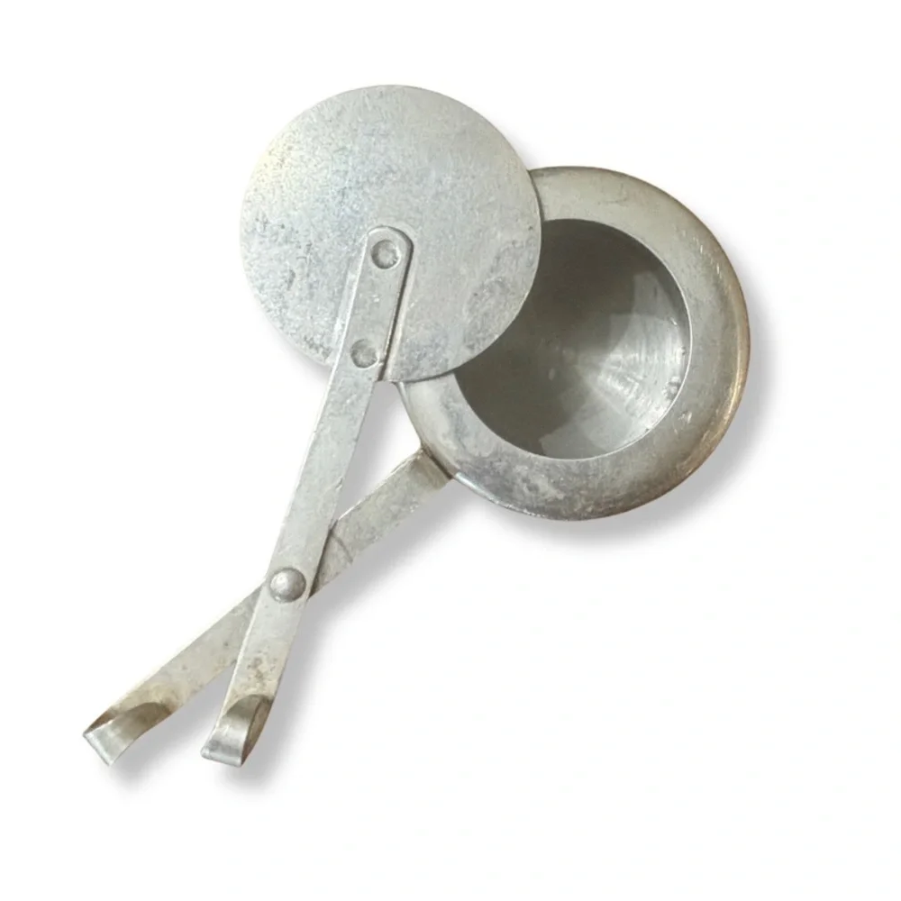 N/A bring little